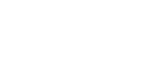 Logo taxi Pereira