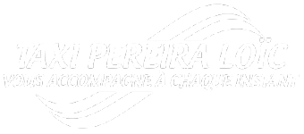 Taxi Pereira - Votre artisan taxi 24/24 d’Evreux à Paris