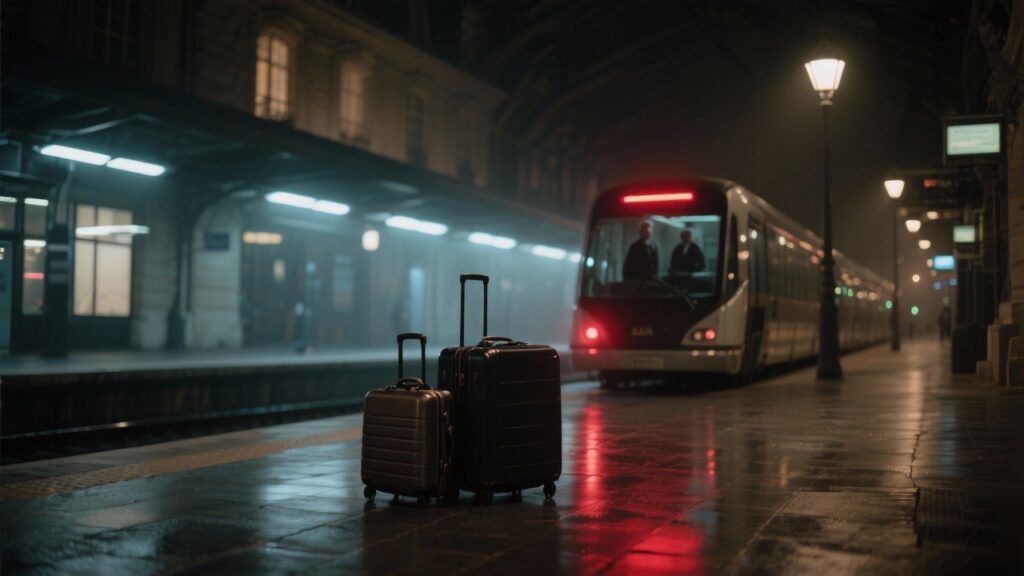 Taxi Pereira - Votre artisan taxi 24/24 d’Evreux à Paris