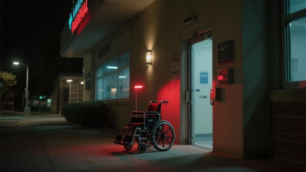 Taxi Pereira - Votre artisan taxi 24/24 d’Evreux à Paris