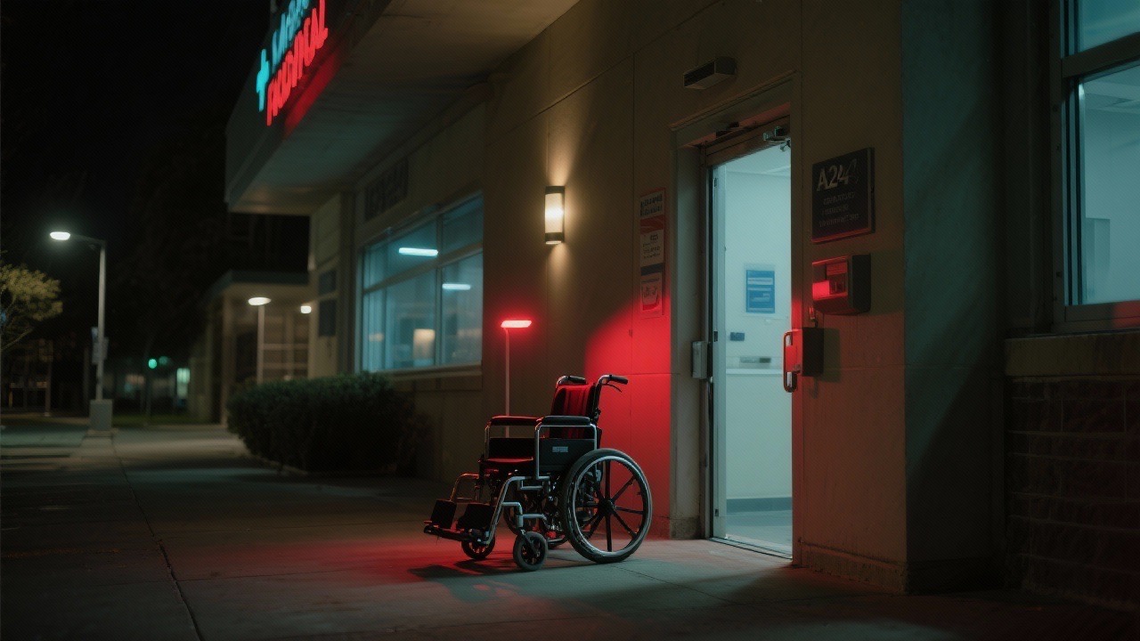 Taxi Pereira - Votre artisan taxi 24/24 d’Evreux à Paris