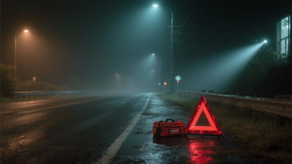 Taxi Pereira - Votre artisan taxi 24/24 d’Evreux à Paris