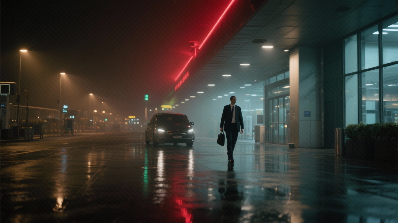 Taxi Pereira - Votre artisan taxi 24/24 d’Evreux à Paris