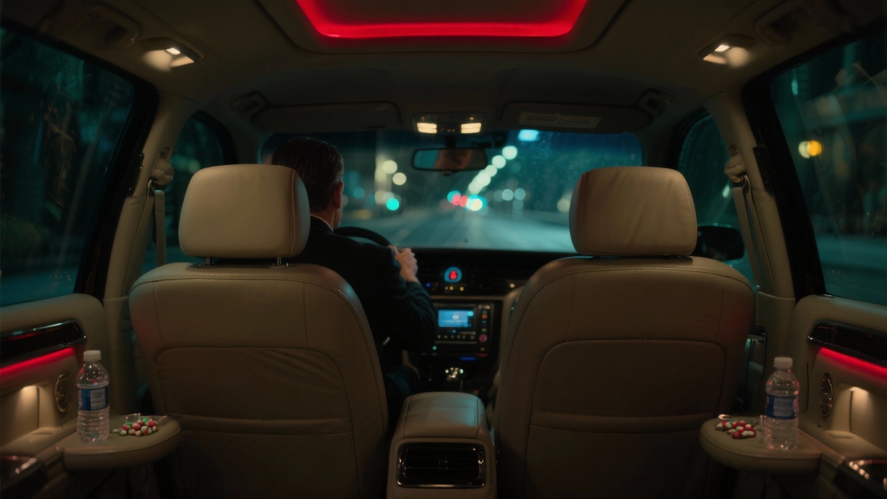 Assistance taxi et dépannage | Taxi Pereira Loïc